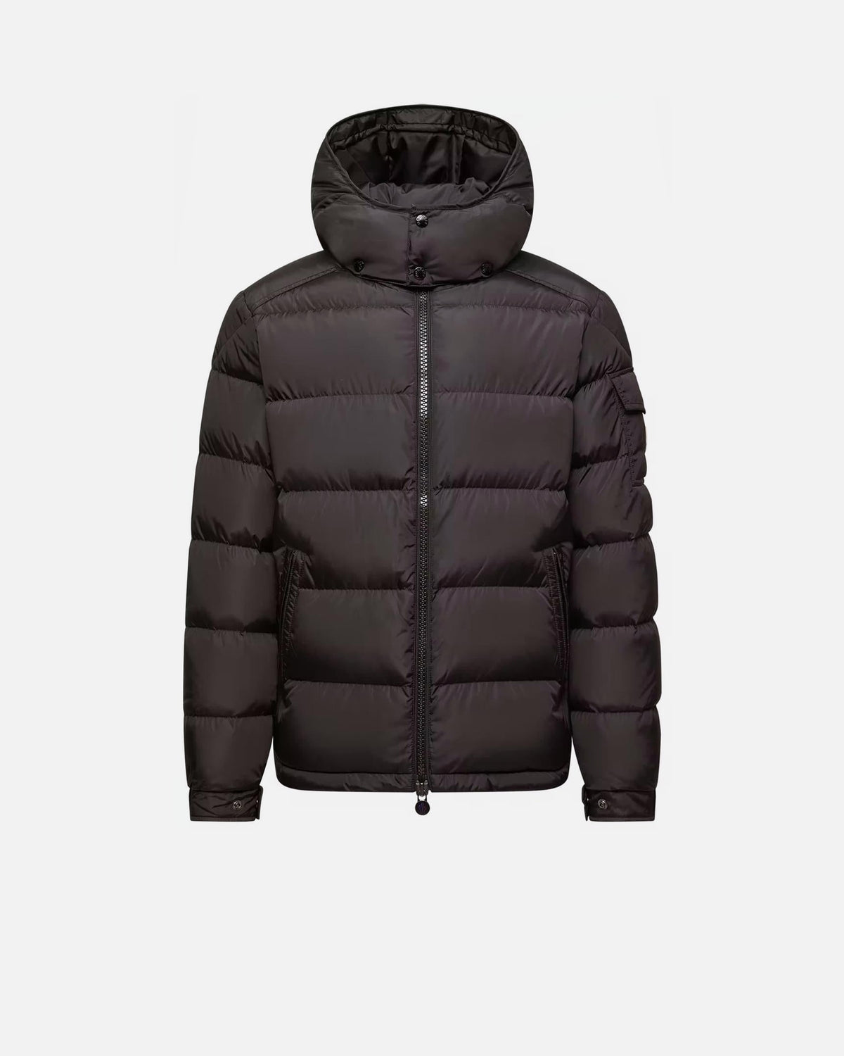 MAYA 70 JACKET