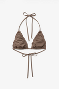 Sea Bikini Top