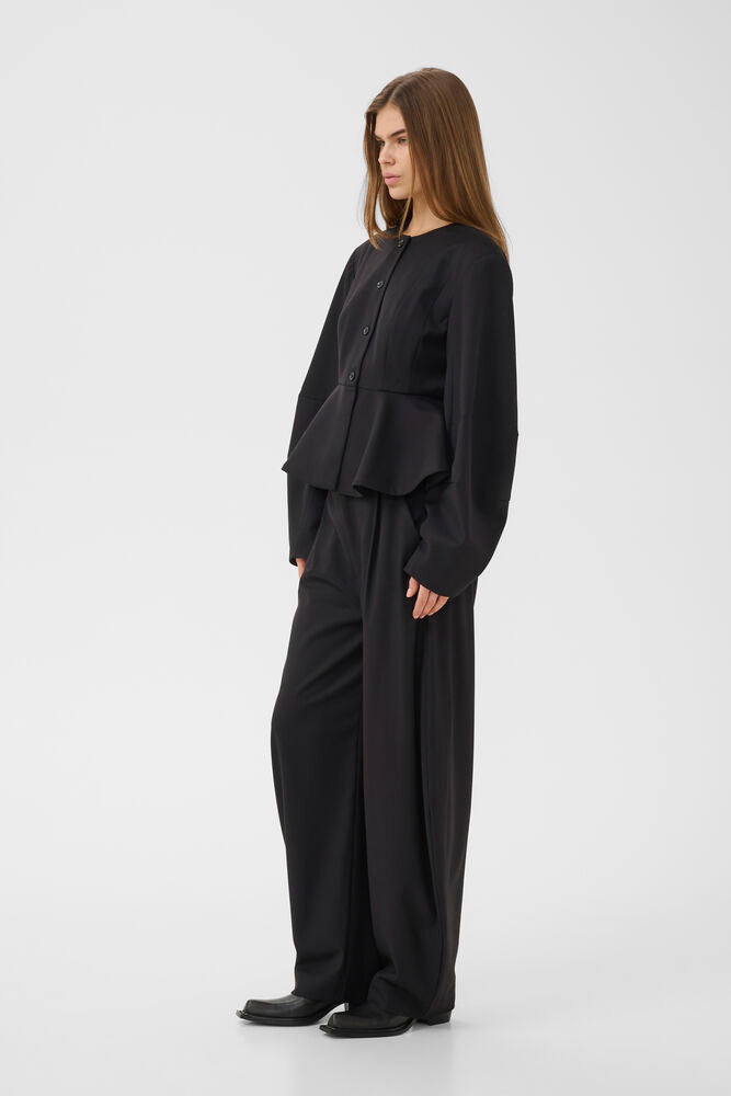 GZpaula blouse
