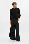 Milo Trousers