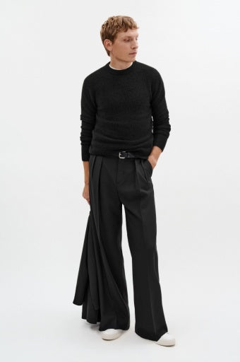 Milo Trousers