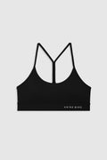 EVE BRA