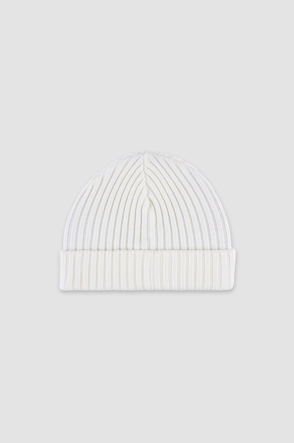 MEN'S WOOLLEN HAT Hodeplagg