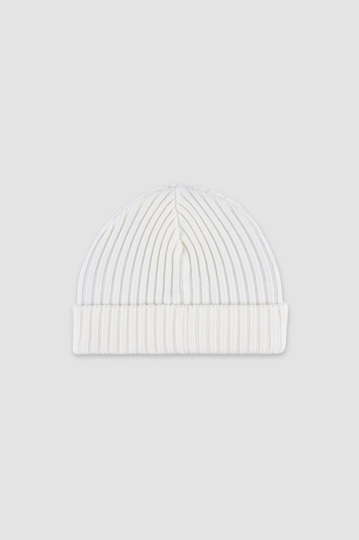MEN'S WOOLLEN HAT Hodeplagg