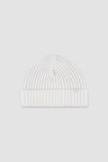 MEN'S WOOLLEN HAT Hodeplagg