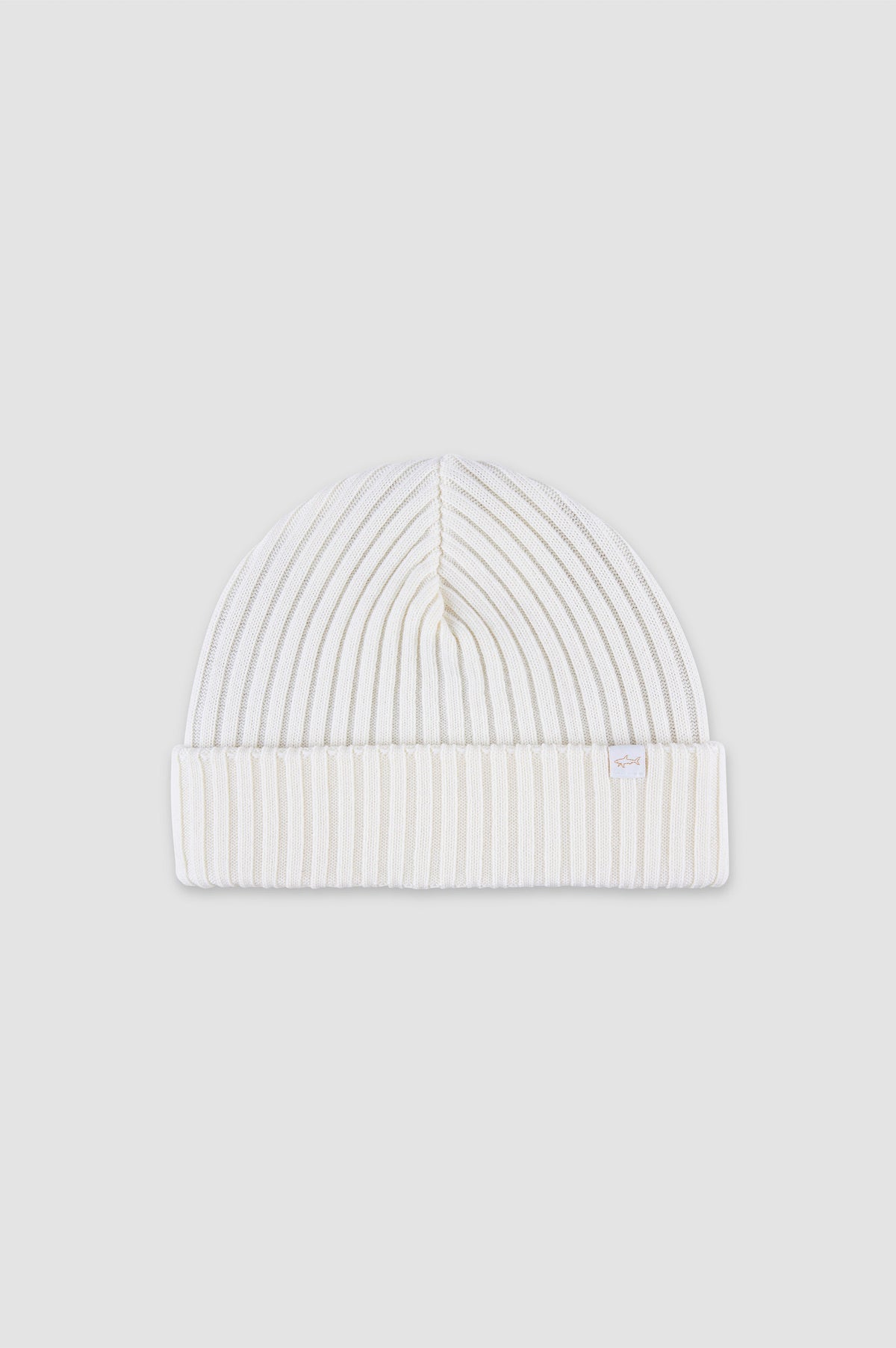 MEN'S WOOLLEN HAT Hodeplagg