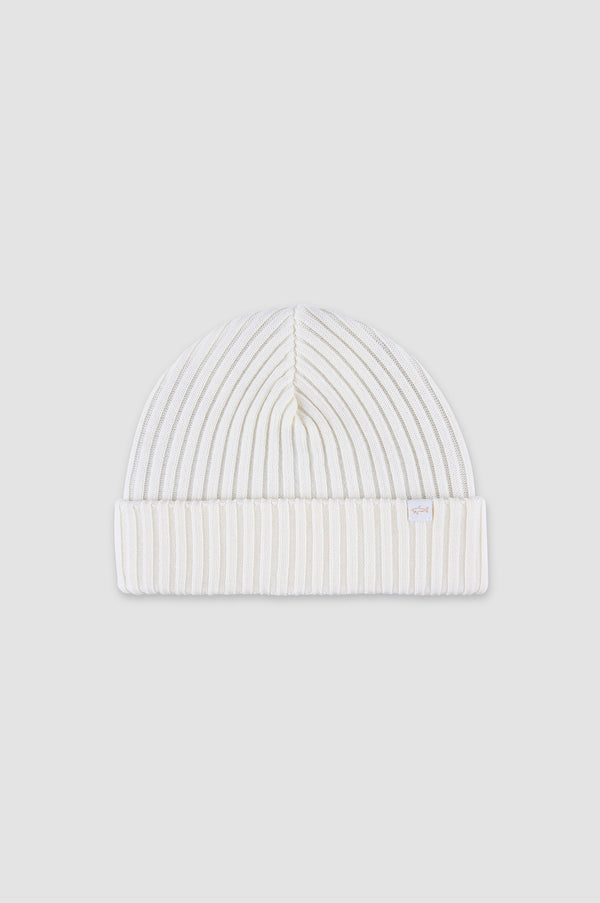 Woollen Hat