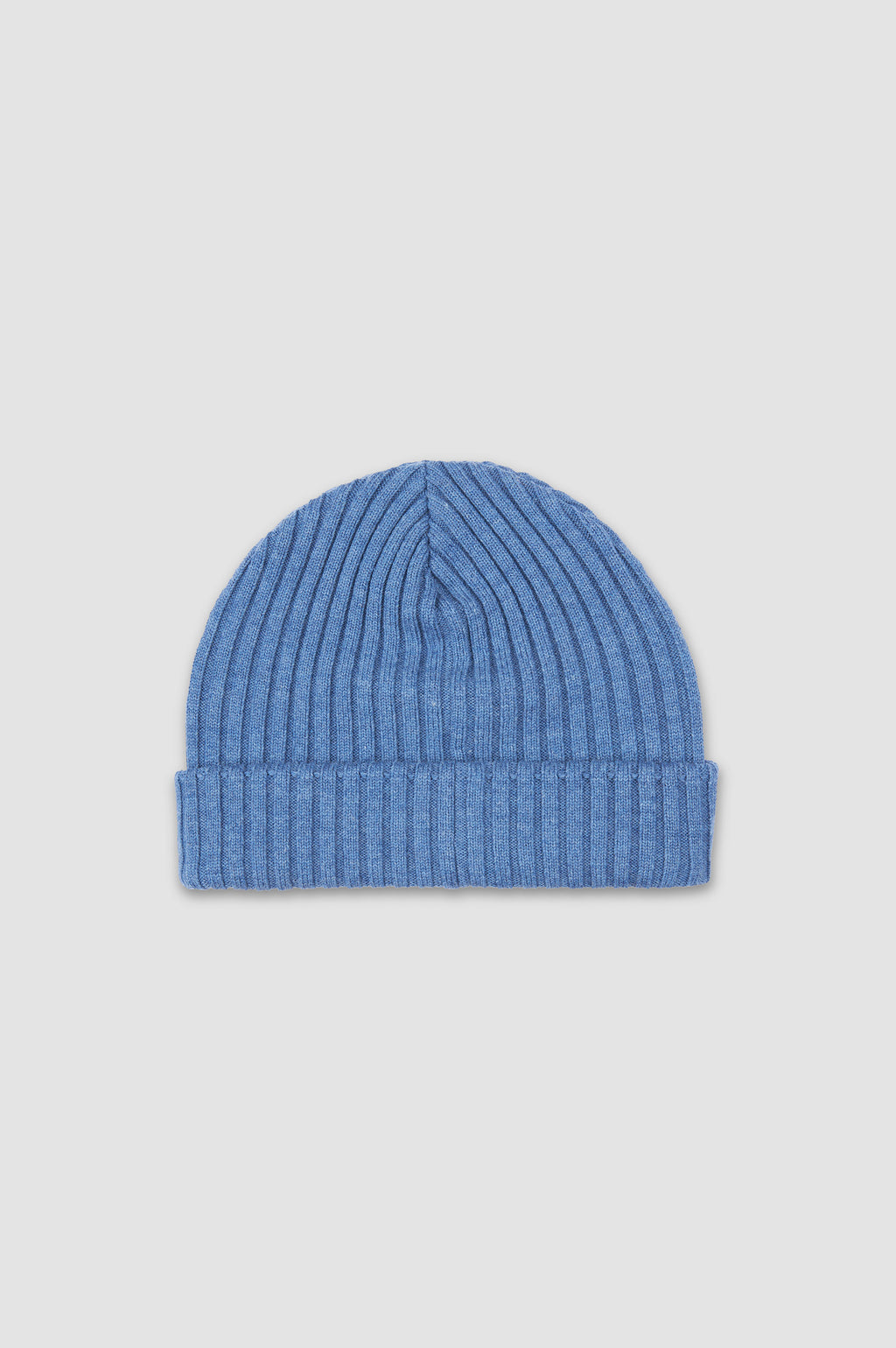 MEN'S WOOLLEN HAT Tilbehør