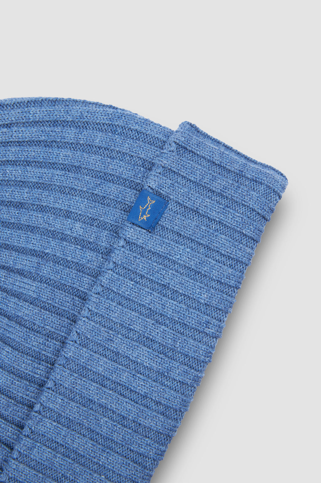 MEN'S WOOLLEN HAT Tilbehør