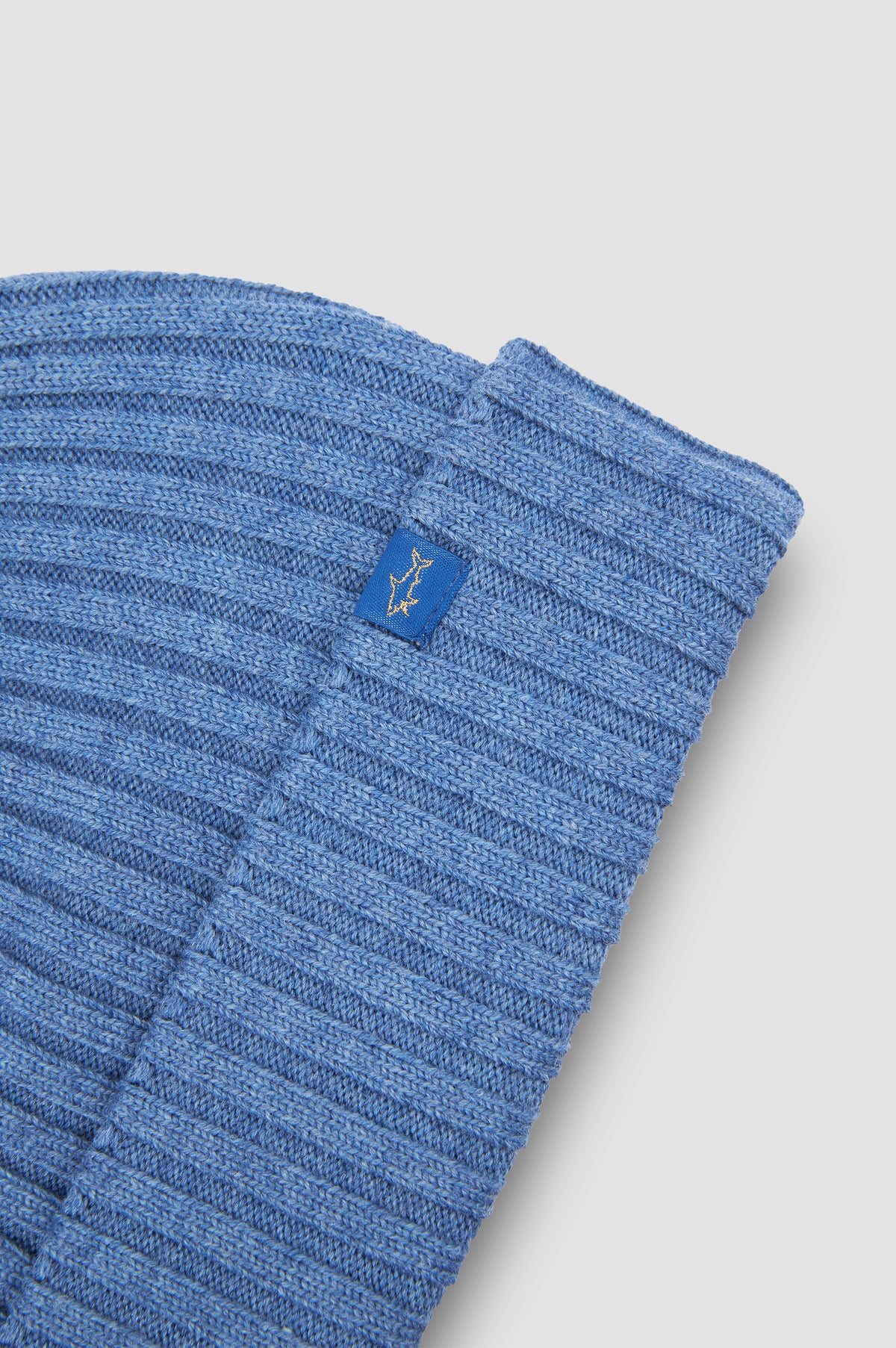 MEN'S WOOLLEN HAT Tilbehør