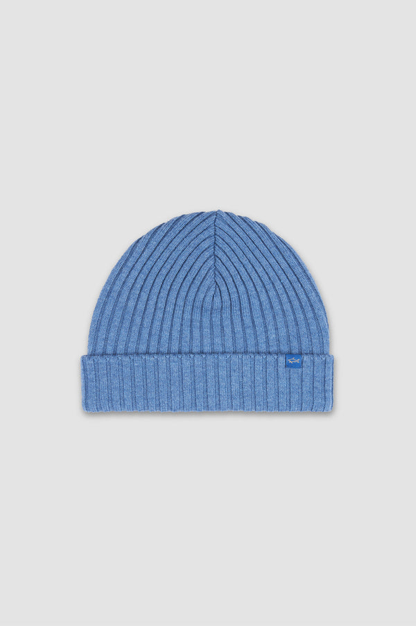 Woollen Hat