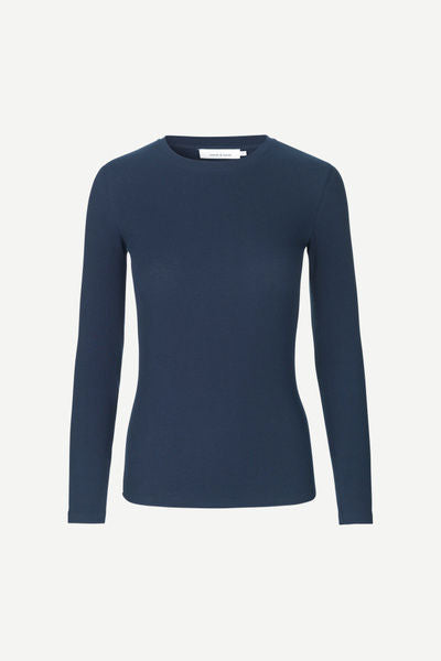 Alexa Ls 7542