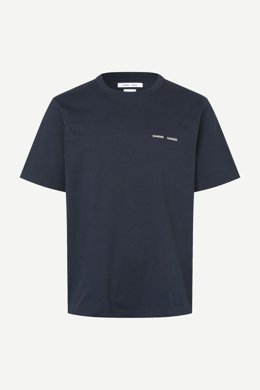 Sathomas T-Shirt 16315