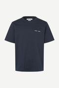Sathomas T-Shirt 16315
