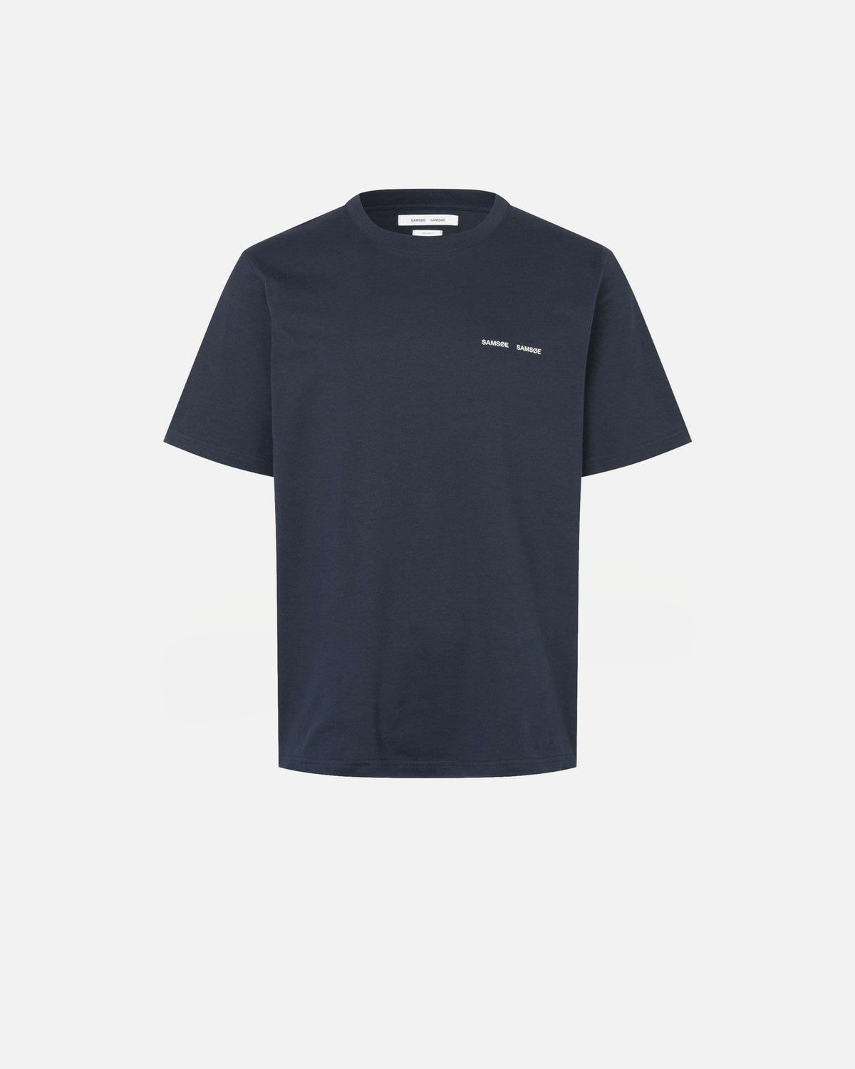 Sathomas T-Shirt 16315