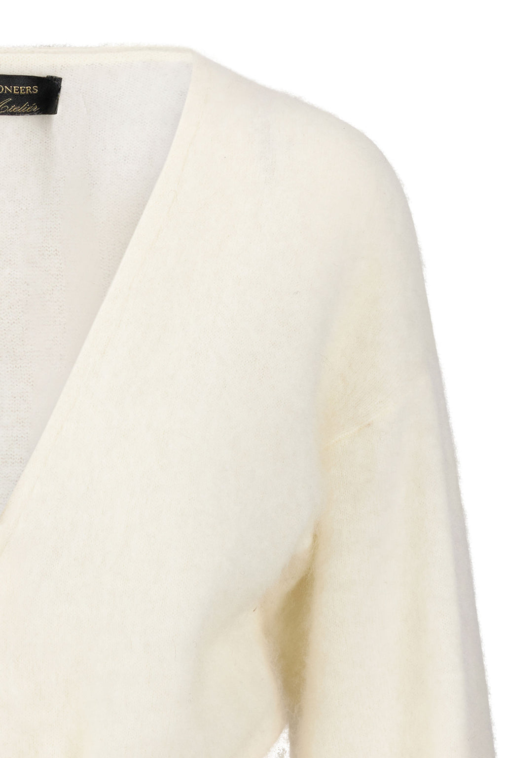 Boudica Cardigan