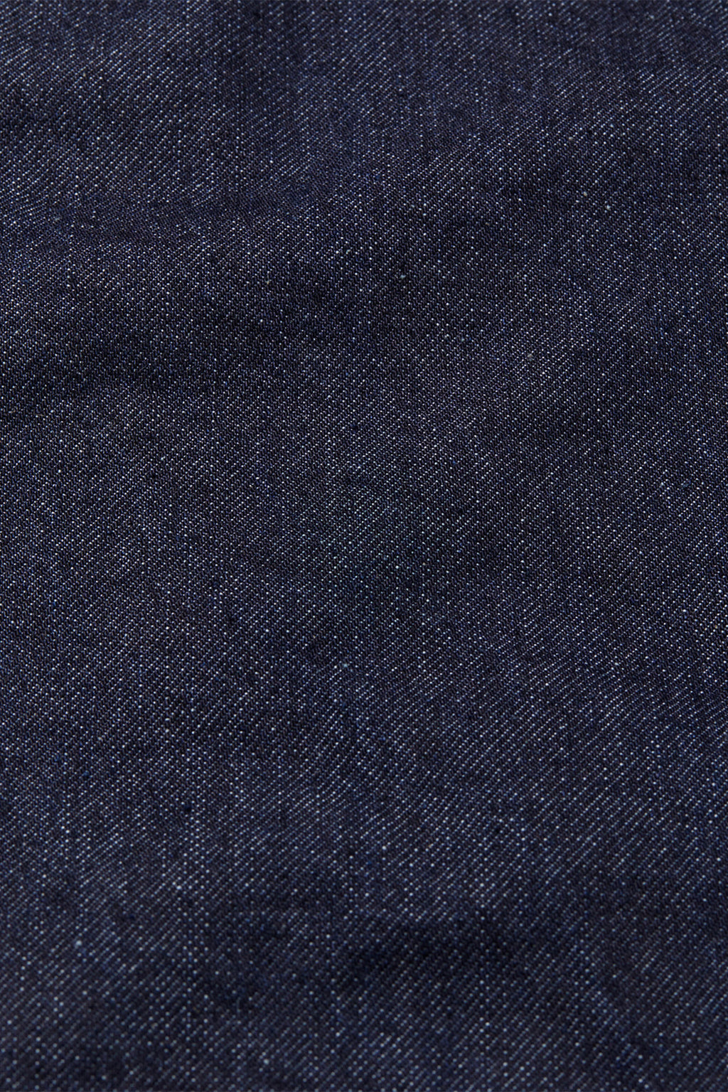 Ericafv 420 Denim_rcs-Blended