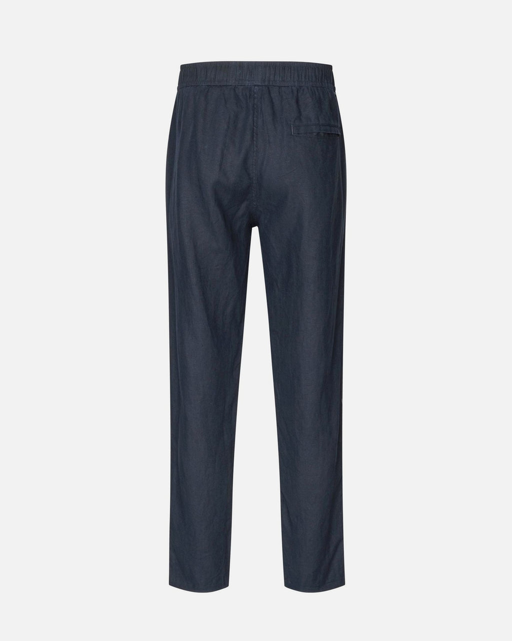 Sajabari X trousers 16064