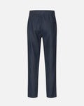 Sajabari X trousers 16064