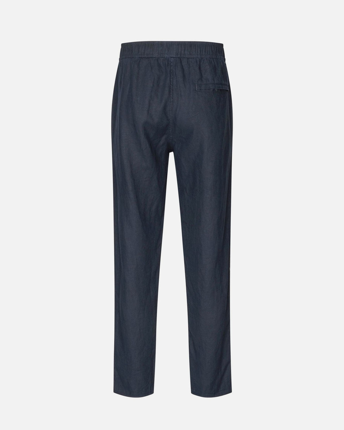 Sajabari X trousers 16064