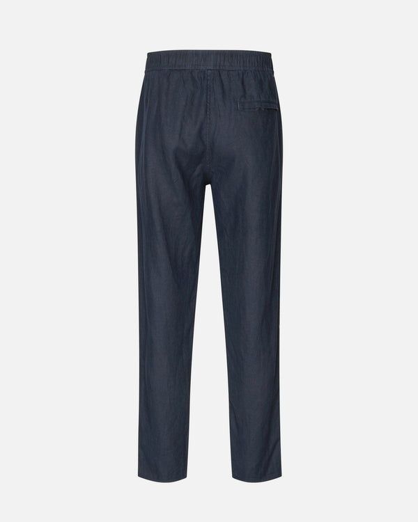 Sajabari X Trousers
