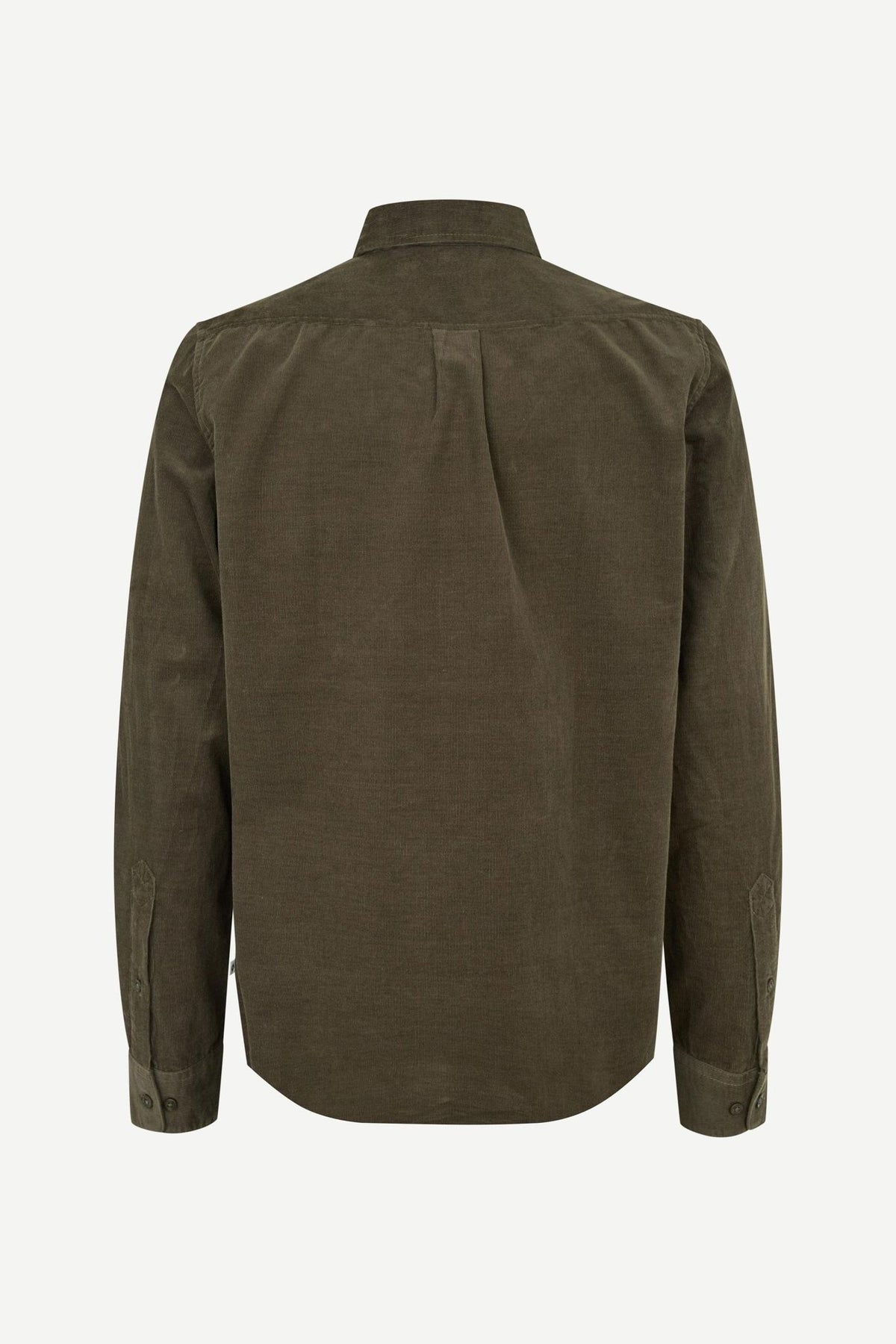 Saliam Nx Shirt 10504