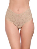 9K1926P LACE RETRO THONG Undertøy