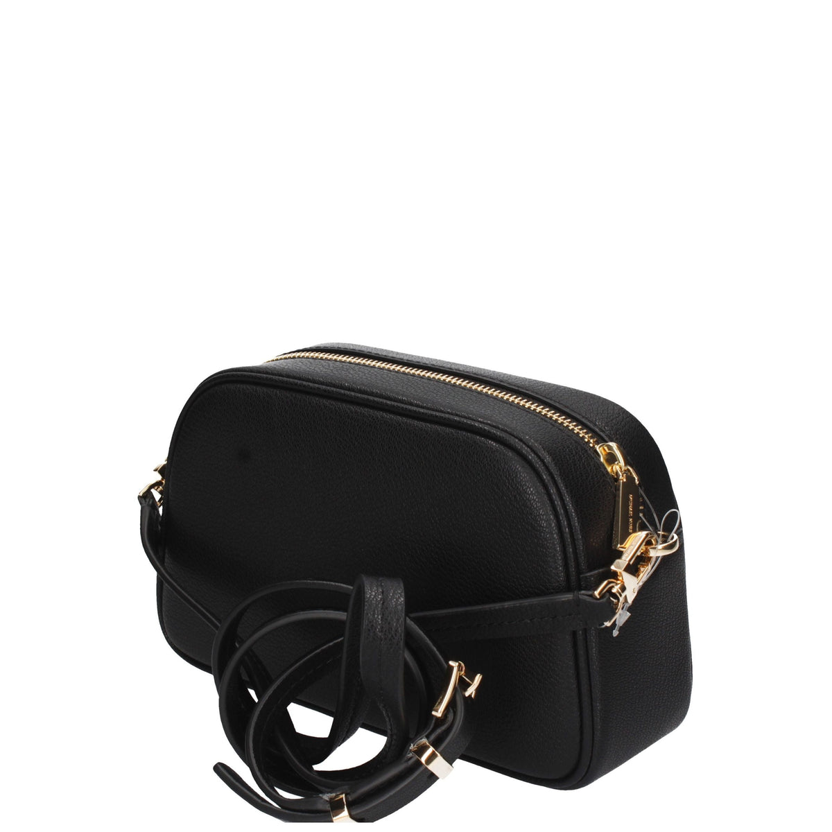 SM CAMERA XBODY Bags