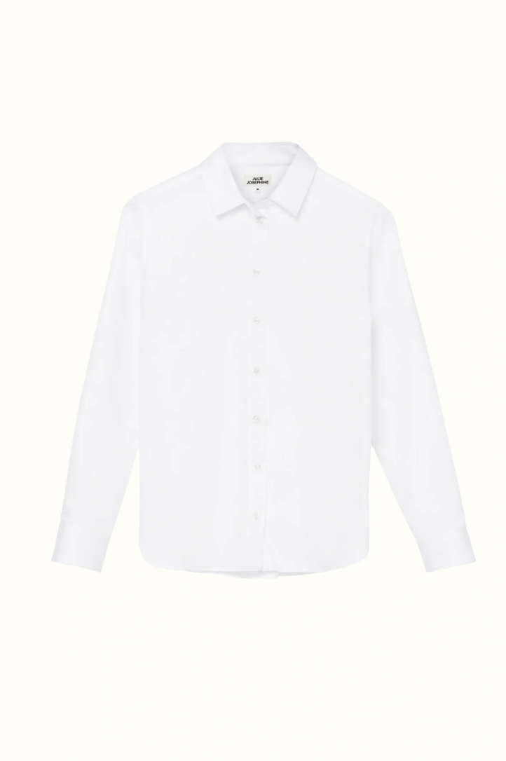 Liv Shirt