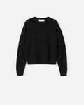 Montauk Sweater