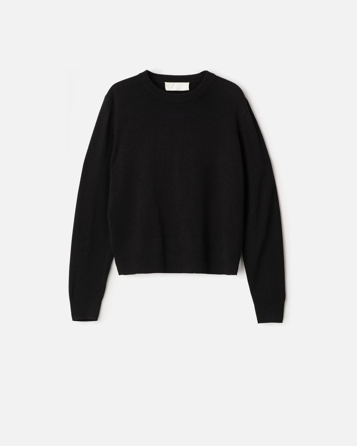 Montauk Sweater