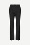 Salota Trousers 15496