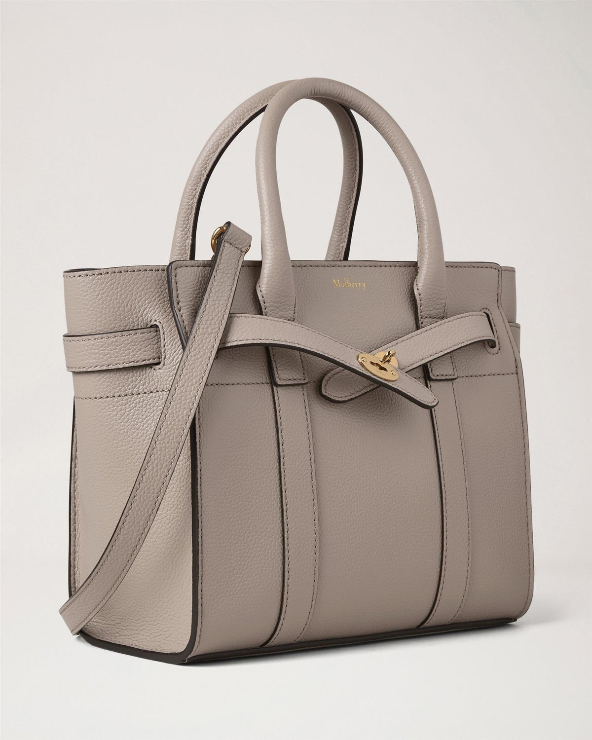 Mini Zipped Bayswater SCG