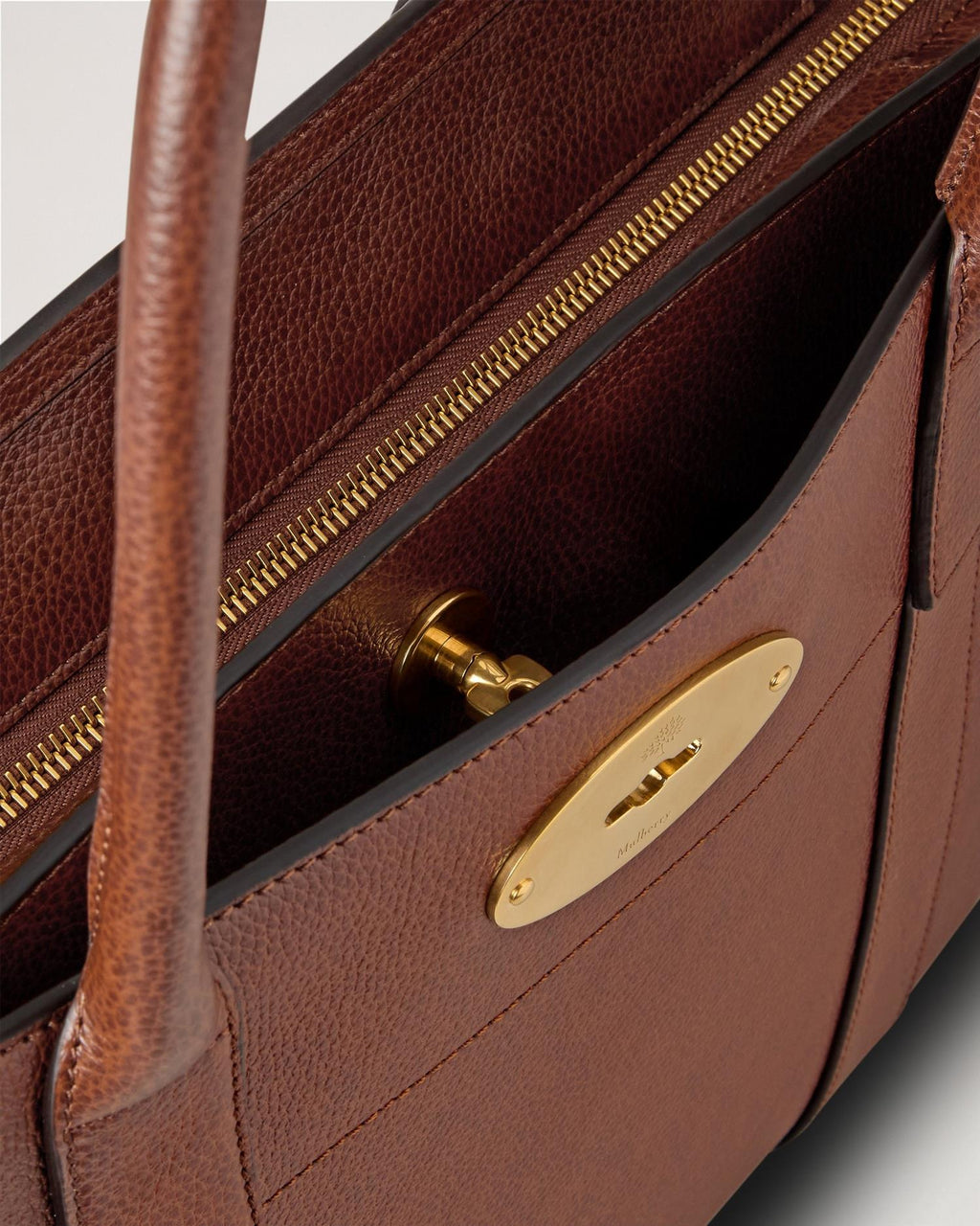 Bayswater 9 to 5 Two Tone SCG