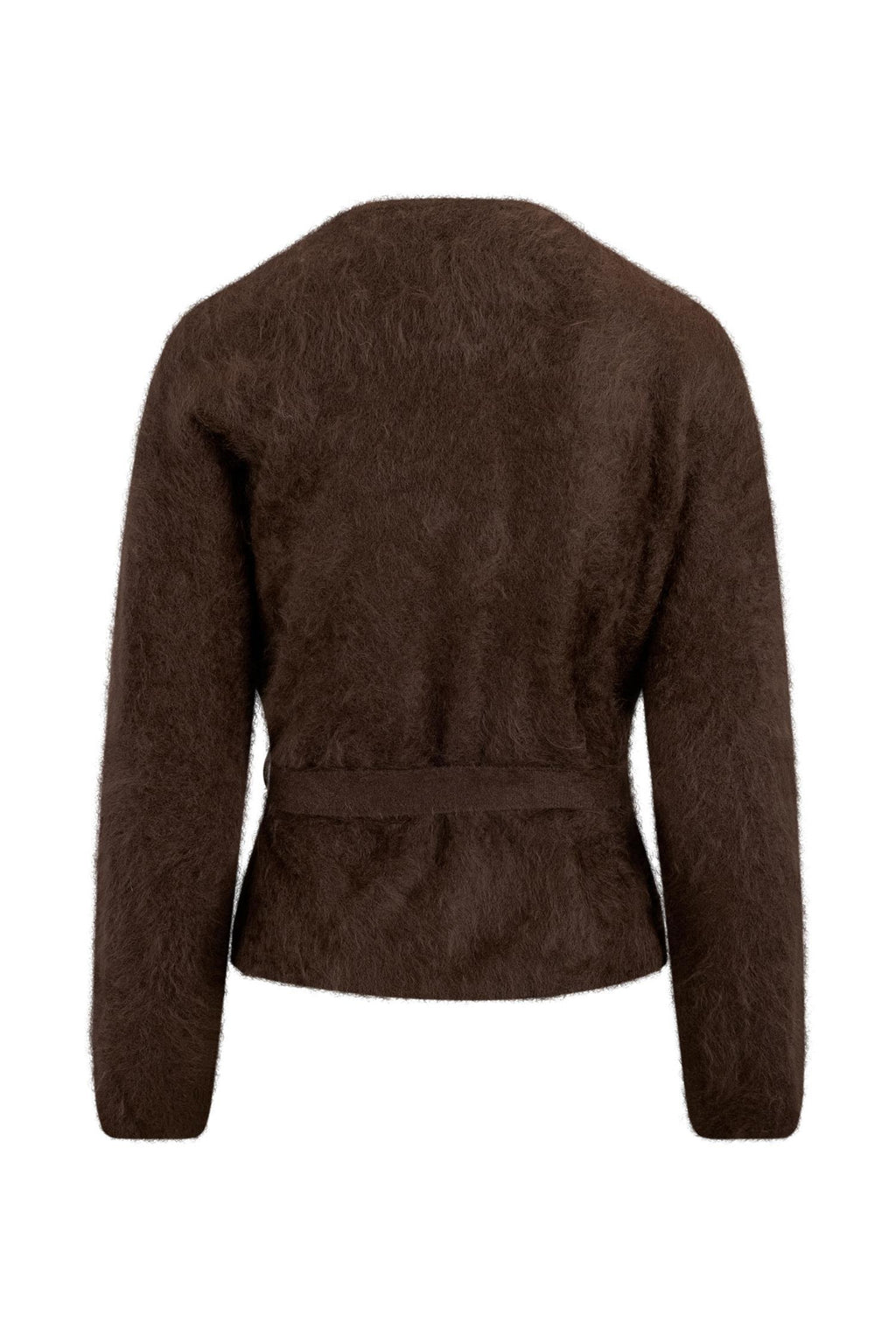 Boudica Cardigan