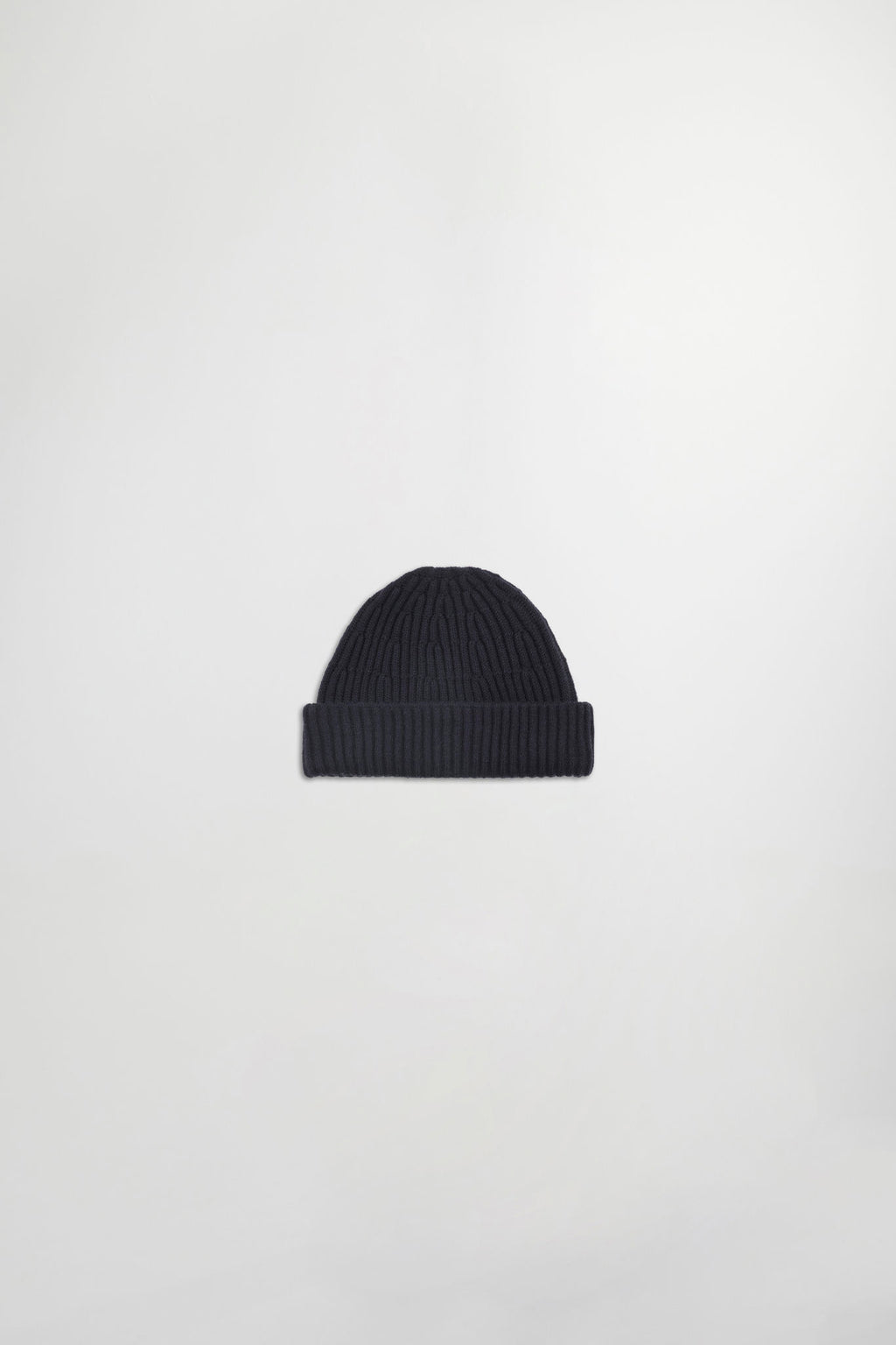 Rib Hat 6209
