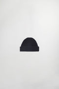 Rib Hat 6209