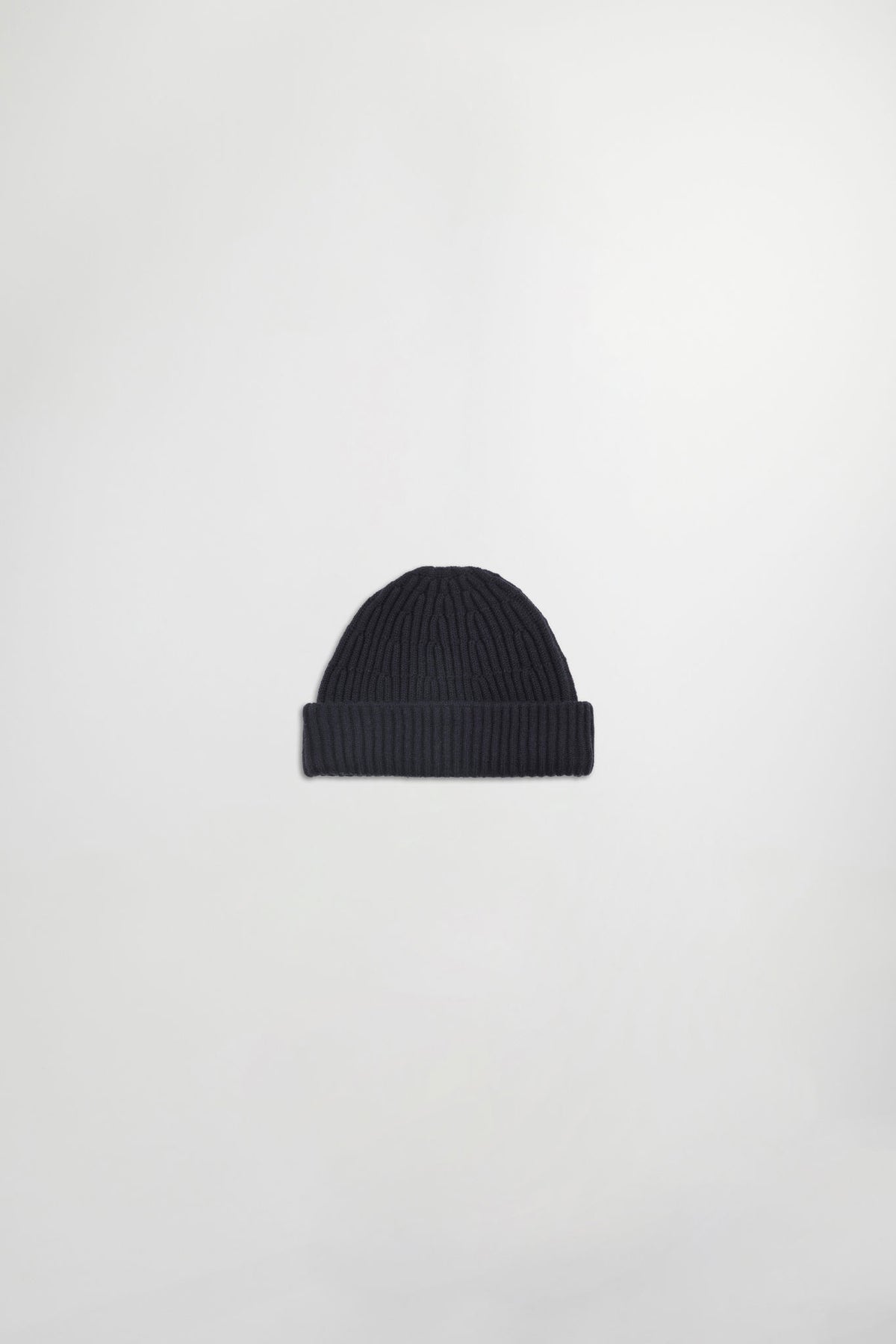 Rib Hat 6209