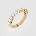 Mel Ring