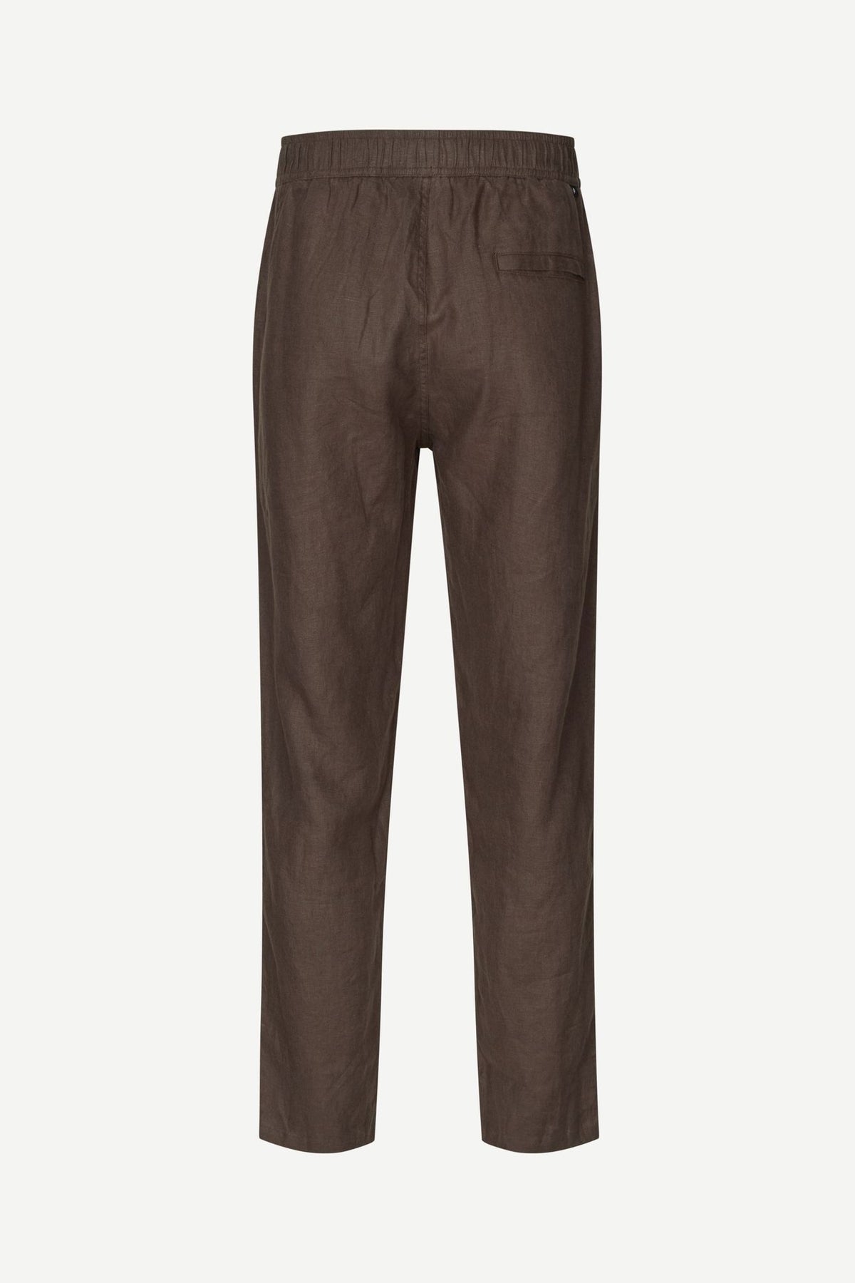 Sajabari X trousers 16064