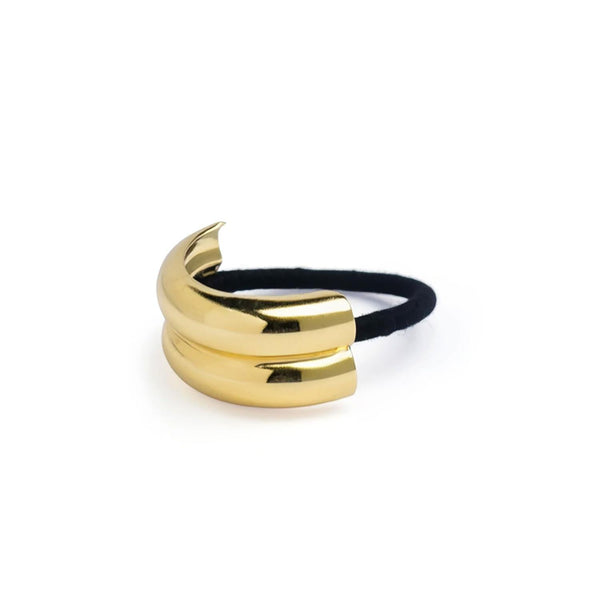 Majvor Hair Tie
