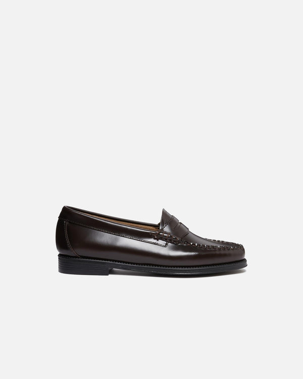 Weejun II Penny Loafers