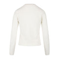 Candi Cardigan