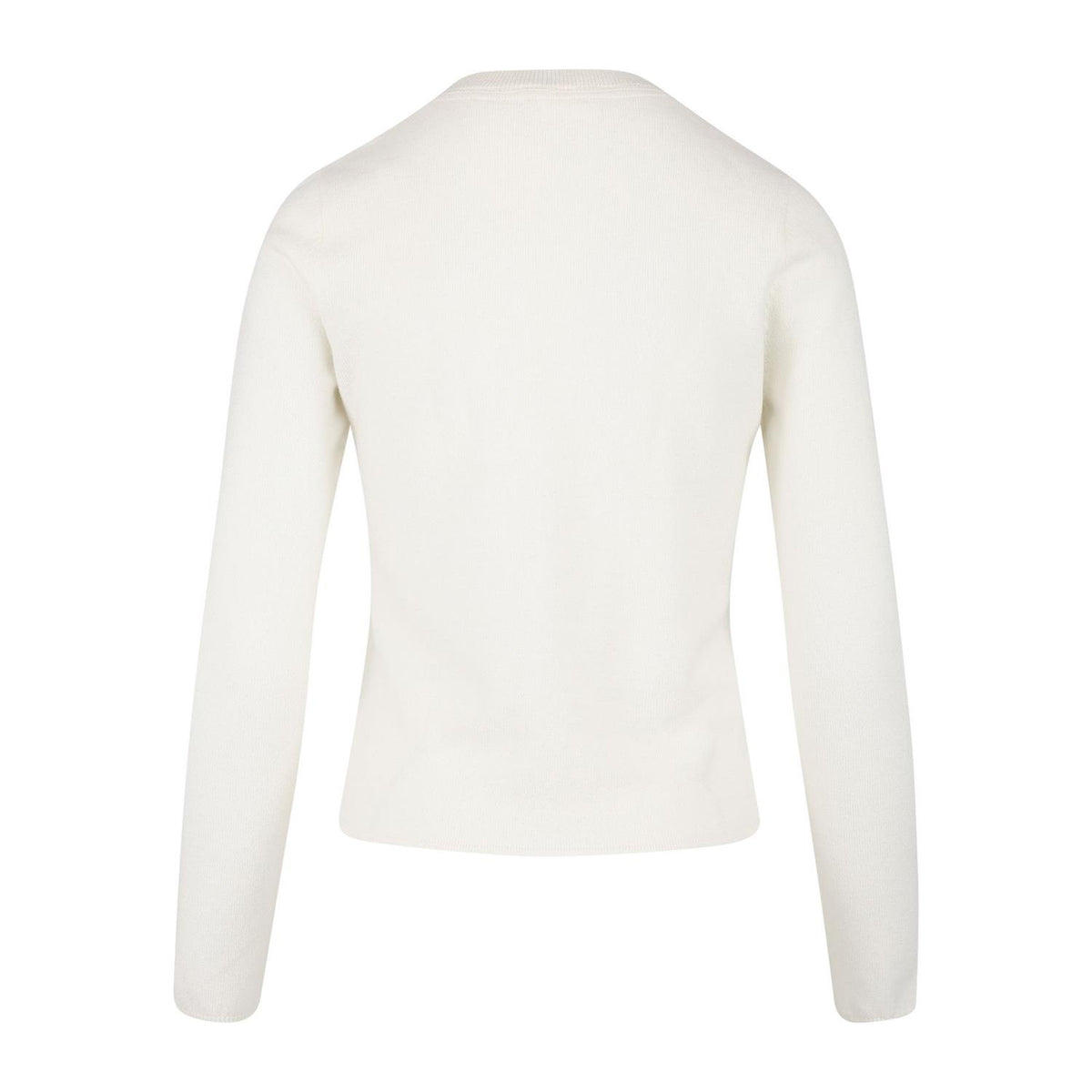Candi Cardigan