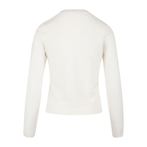 Candi Cardigan