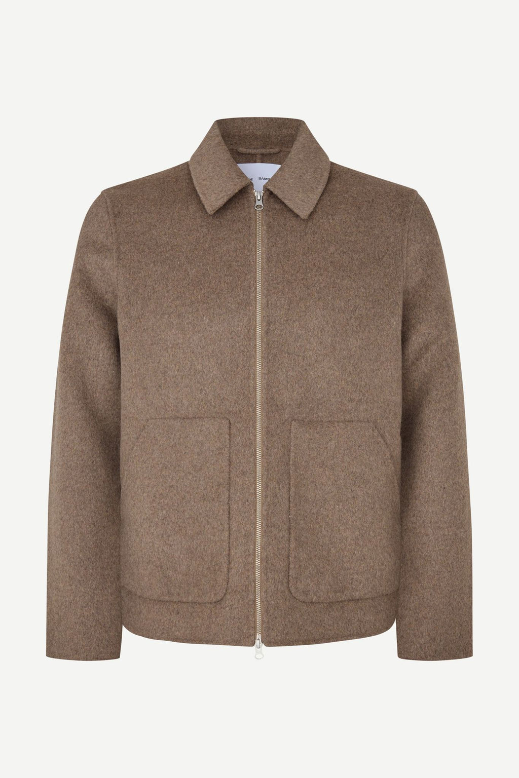 Sapaulo Jacket 15772