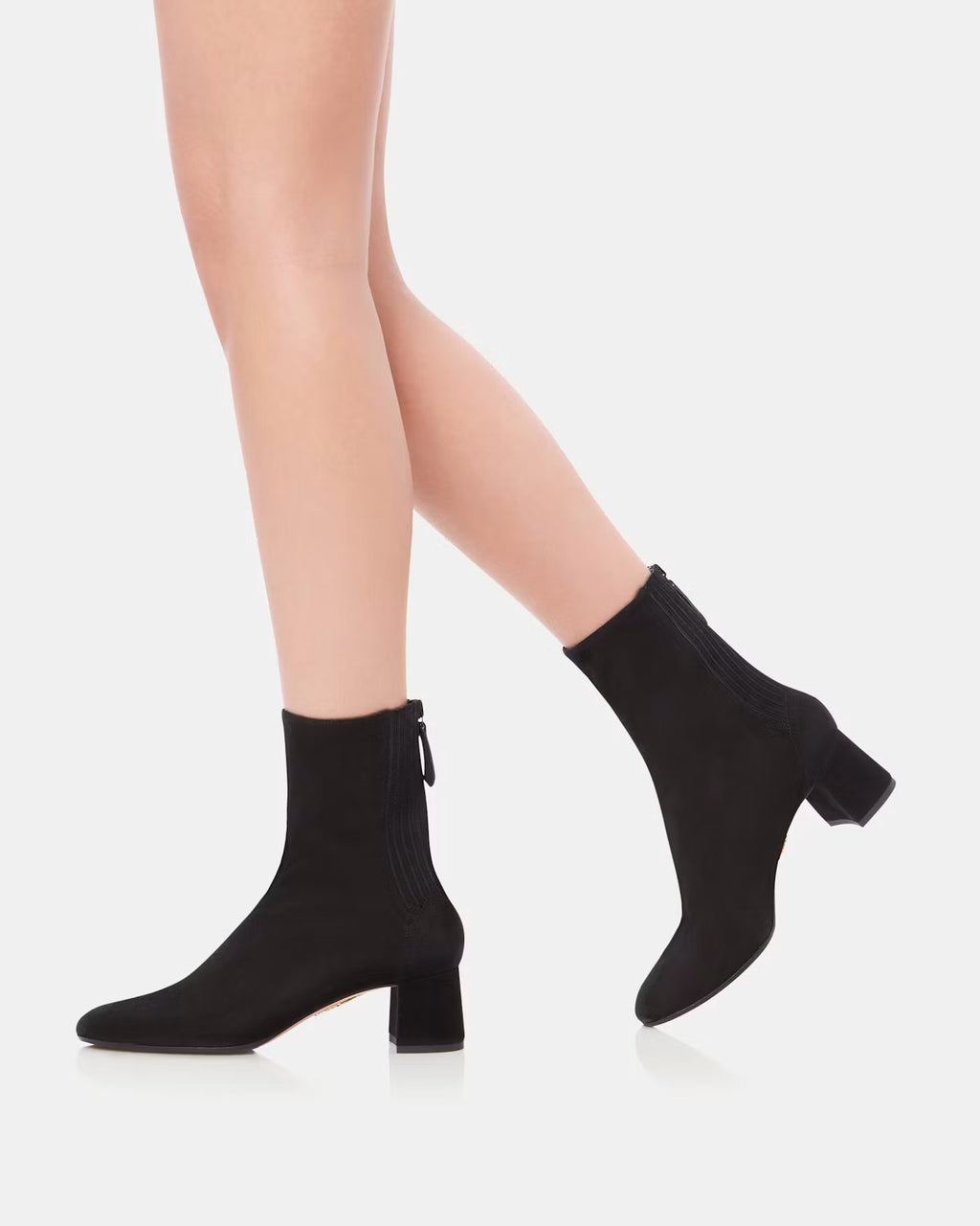SAINT HONORE' BOOTIE 50