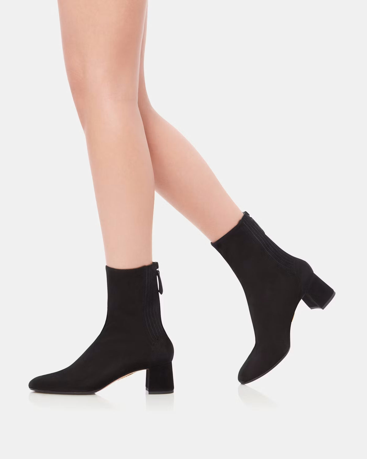 SAINT HONORE' BOOTIE 50