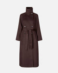 Sahanne Coat 15772