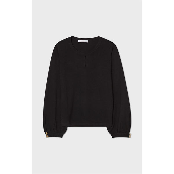 Esme Top